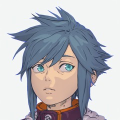 5piritBomb - //where is your spirit?