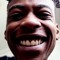 Nigel Winfree