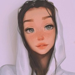 Basmala Khalid
