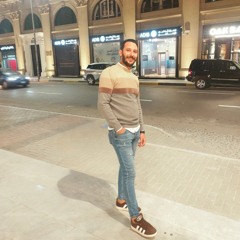 Ahmed boza