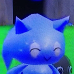 pipikaki