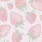 🍓!STR4WB3RRY!🍓