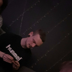 Stefan😬