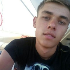 Andrey