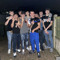 grennaa