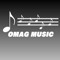 OnemanAllGames -OMAG-