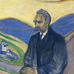 Erdinç Mahmutluoğlu