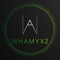 Whamy X2