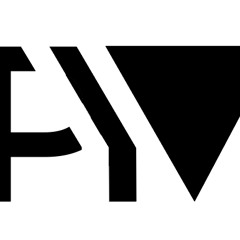 Pyv