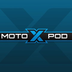 MOTOXPOD
