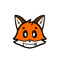 F0XY