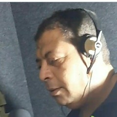 Hazem Abo elenin