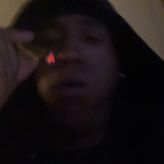 jb2muchh