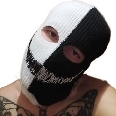 Скорбь