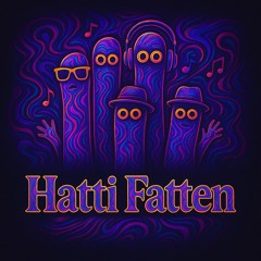 Hattifatten.music