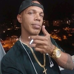 Moreno Carioca