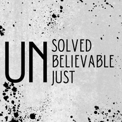 Unsolved: Rebecca Reusch