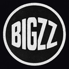 BIGZZ