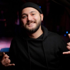 Дмитрий Ефремов