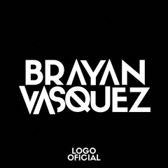 Brayan Vasquez_Dj2