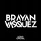 Brayan Vasquez_Dj2