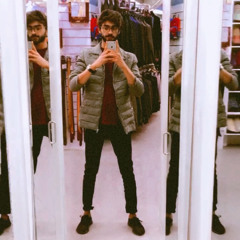Sohaib Malik