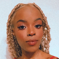 La Sirène Noire