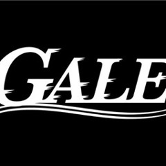 GALE JP