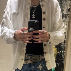 1kxhi