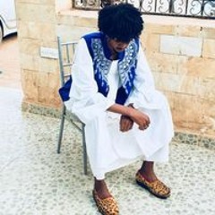 Hussam Ahmed