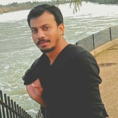 Rana Adnan
