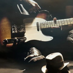 Haven Music