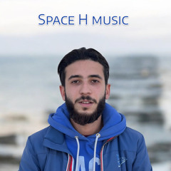 Space H Music