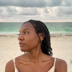 Victoria Whitlock