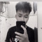 Le Anh Tuan