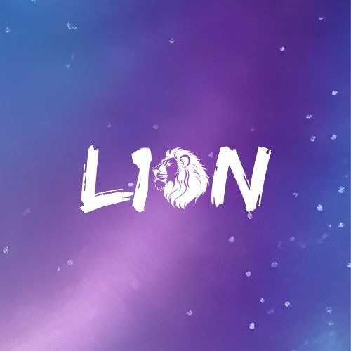 L1on’s avatar