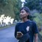 Suhardi #04