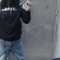 vontnt