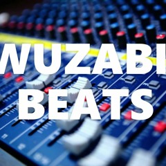 WUZABII BEATS