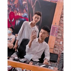 Nguyễn Minhh Chiếnn