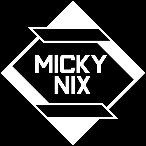 MiCKYNiX’s avatar