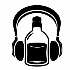 Rhythm and Booze Records