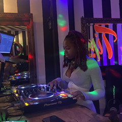 DJ Chardz🇯🇲🇯🇲🇯🇲