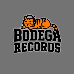 Bodega Records