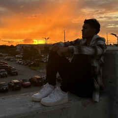 K E L E