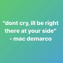 🗽.
