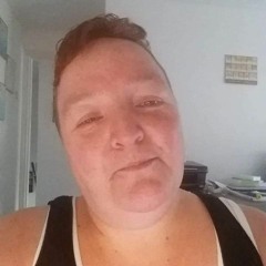 Miranda Soudant