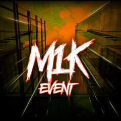M1K
