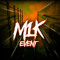 M1K