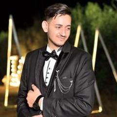 محمد الدسوقي